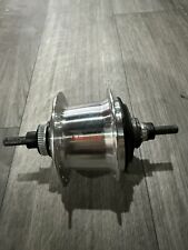Shimano nexus speed for sale  BOLTON
