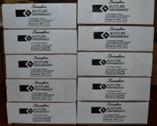 New genuine swingline for sale  Rockville