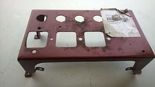 Central control bracket for sale  GRANTHAM