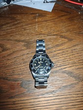 Steinhart ocean explorer for sale  Joplin