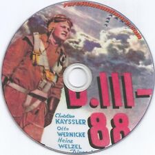 Dvd raro d.iii usato  Desenzano del Garda
