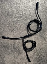 Cable shimano di2 usato  Chiaravalle