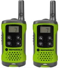 Motorola tlkr t41 gebraucht kaufen  Stuttgart