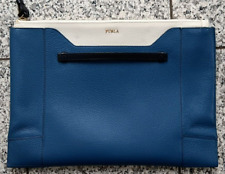 Furla elegante notebook gebraucht kaufen  Aachen