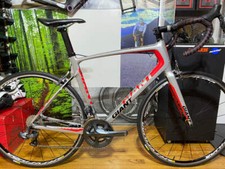 Used giant defy for sale  Carson
