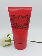 New christian lacroix for sale  LINCOLN