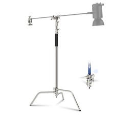 Stand boom arm for sale  USA