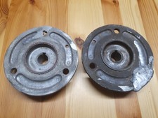 Kleinschnittger f125 radnabe gebraucht kaufen  Bad Staffelstein