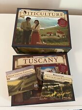Viticulture essential edition gebraucht kaufen  Bensheim