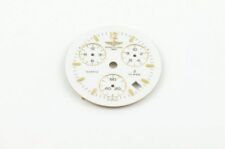Breitling class chrono gebraucht kaufen  Halle