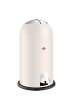 Wesco kickmaster junior gebraucht kaufen  Erkelenz