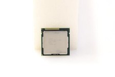 Intel sr00t 2500 for sale  Huntingdon Valley