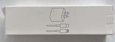 Apple watt usb for sale  Ridgewood