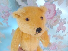 Nice old golden for sale  BIDEFORD