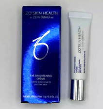 Skin health eye for sale  YORK