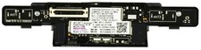 Samsung bn59 01360a for sale  Burnsville
