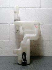2600 vaschetta acqua usato  Palestrina