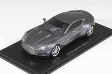Used spark aston d'occasion  Expédié en Belgium