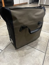 Ortlieb waterproof pannier for sale  Tooele