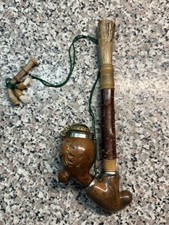 Vtg bruyere garantie for sale  Atlanta