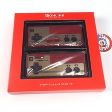 Family computer controller d'occasion Family computer controller d'occasion  Champigny-sur-Marne