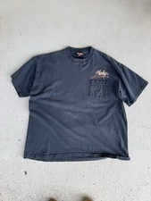 Vintage 1990s harley for sale  Buffalo