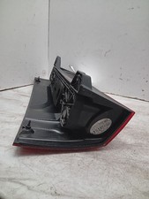 Used right tail for sale  Trenton