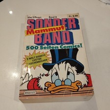 Mammut sonderband band gebraucht kaufen  Jüchen