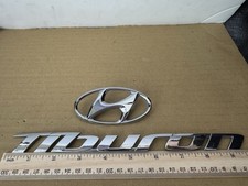 Free oem hyundai for sale  San Ramon