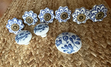 Lot porcelain ceramic for sale  Cypress
