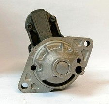 Starter motor SUZUKI GRAND VITARA 1.6 4X4 GRAND VITARA 2.0 4X4 X-90 1.6 I 1 na sprzedaż  PL