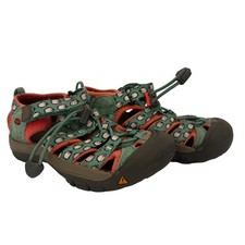 Keen girls newport for sale  Kalispell