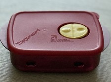 Tupperware i43 warm gebraucht kaufen Tupperware i43 warm gebraucht kaufen  Velbert