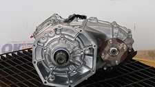 2022 toyota tacoma for sale  Richland