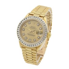 rolex datejust diamond bezel for sale rolex datejust diamond bezel for sale Saint Louis