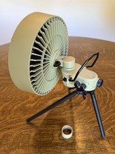 fan fans set 5 fans for sale fan fans set 5 fans for sale Grayland