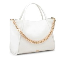 russell bromley bags for sale russell bromley bags for sale LEEDS