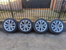 Range rover sport for sale  WOLVERHAMPTON