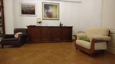abete legno credenza usato abete legno credenza usato  Perugia