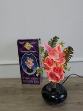 Vintage premier fibre for sale  LOWESTOFT