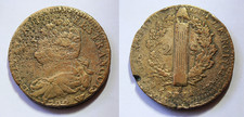 Sols faisceau 1792 d'occasion  Saint-Ismier