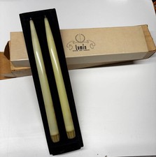 Vintage antique lumin for sale  East Northport