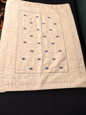 Pottery barn kids for sale  King of Prussia