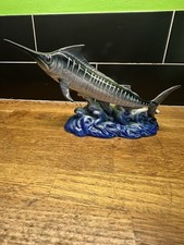 Beswick marlin model for sale  LONDON