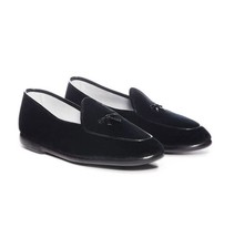 Belgian shoes. gents for sale  HORLEY