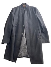 Zara mantel herren gebraucht kaufen  Deutschland