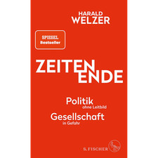 Zeiten ende politik gebraucht kaufen  Berlin