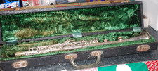 Laurent freres metal for sale  Gold Hill