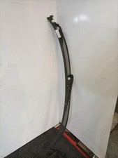 pare brise 406 coupe d'occasion pare brise 406 coupe d'occasion  Seurre