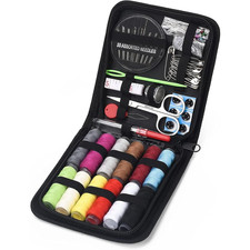 Sewing kit set for sale  WIGAN